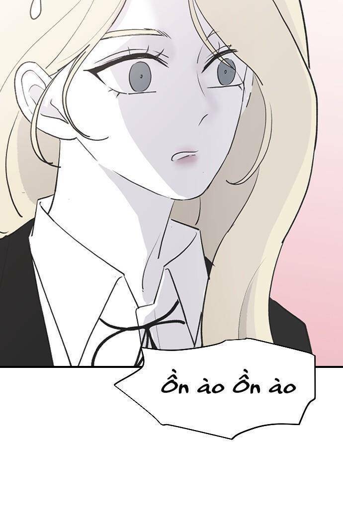 ba người anh trai cực phẩm của tôi chapter 59 20