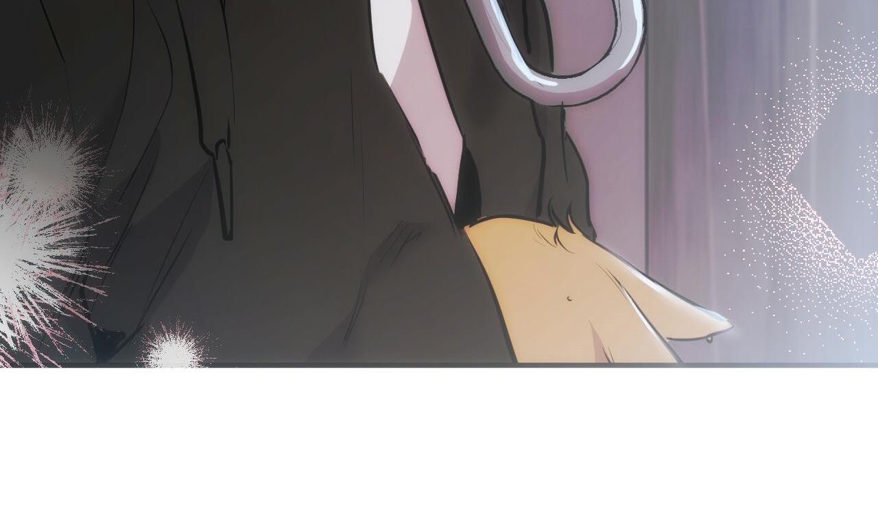 đàn thỏ của habibi chapter 35 43