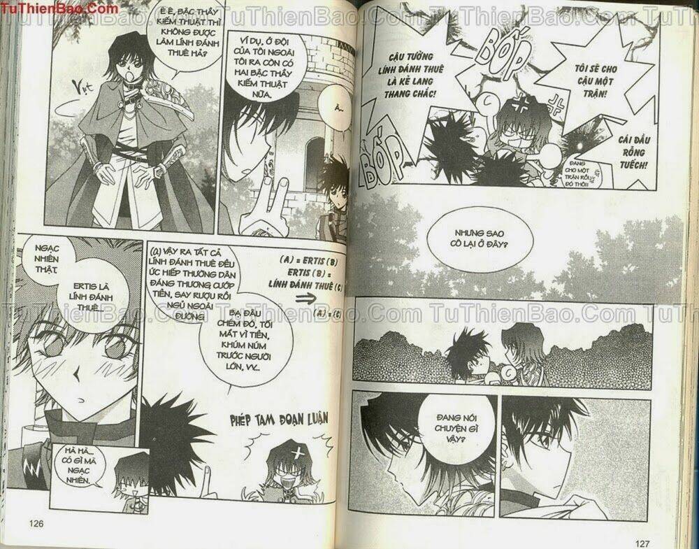 hồi ký ma vương chapter 5 65