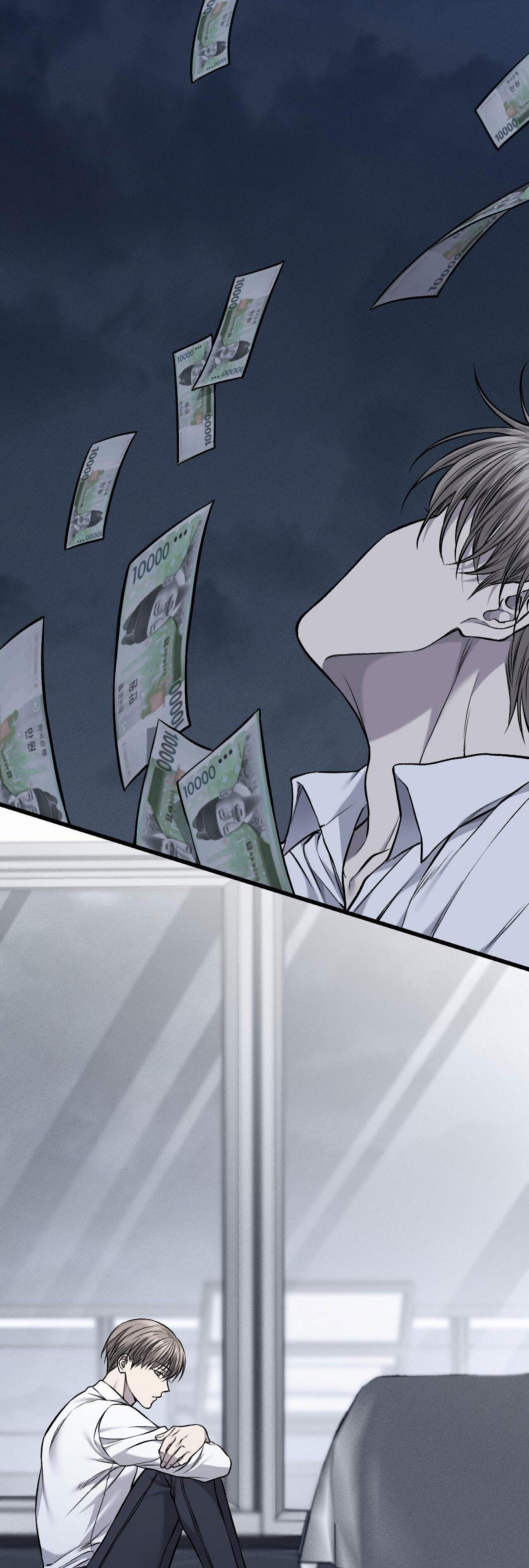 xx đê tiện chapter 15 67