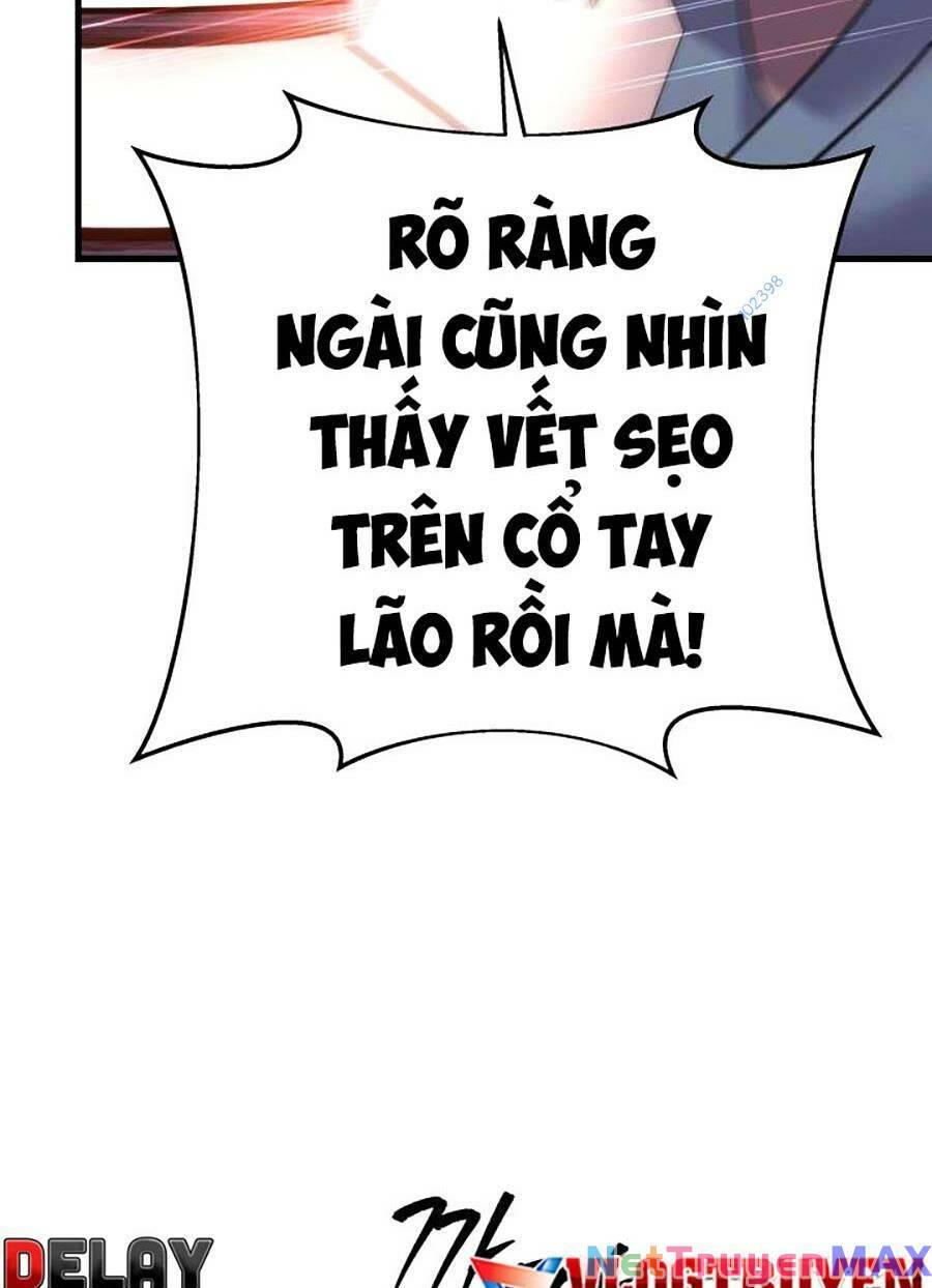 Cửu Thiên Kiếm Pháp Chapter 62 - Trang 115