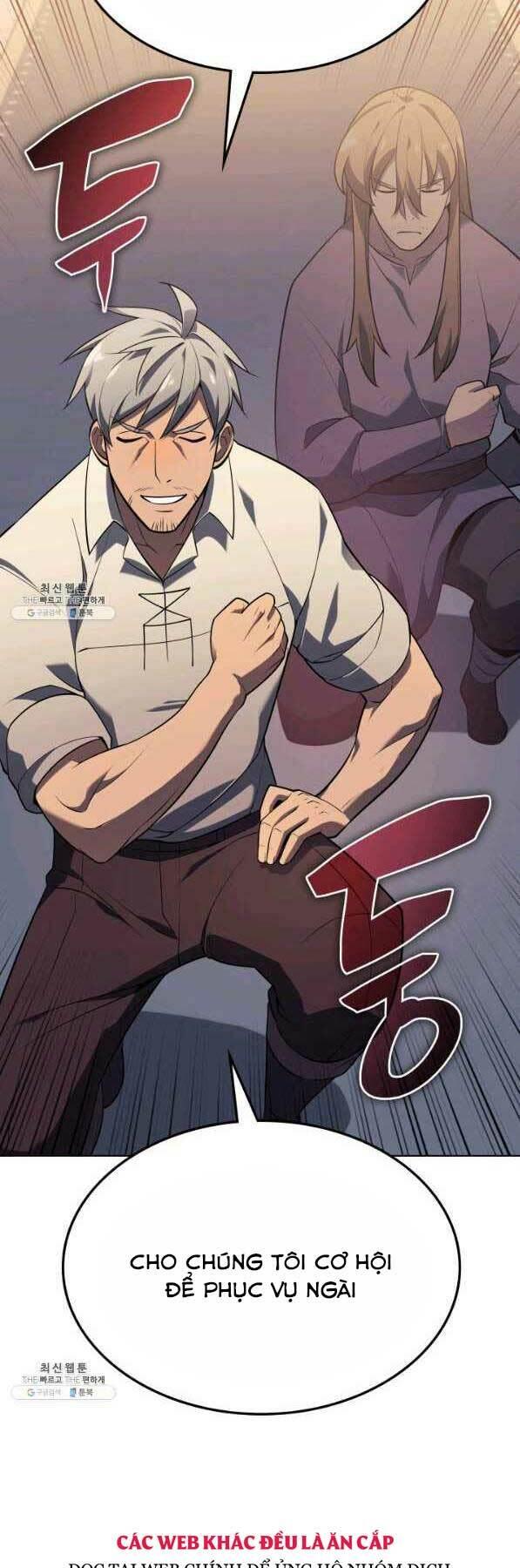 vượt qua giới hạn chapter 142 52