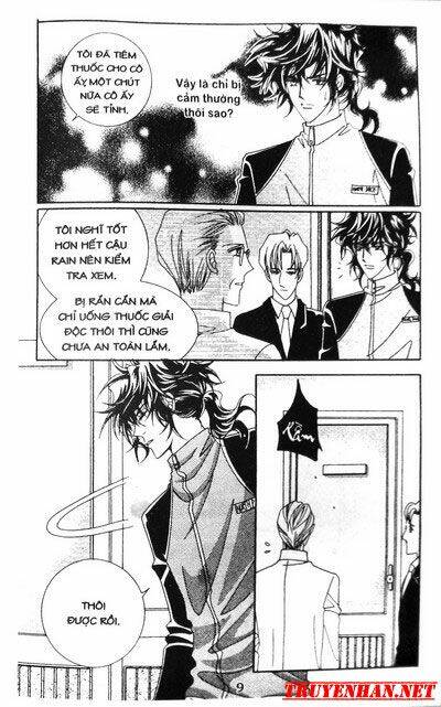 lọ lem hậu đậu chapter 15 7