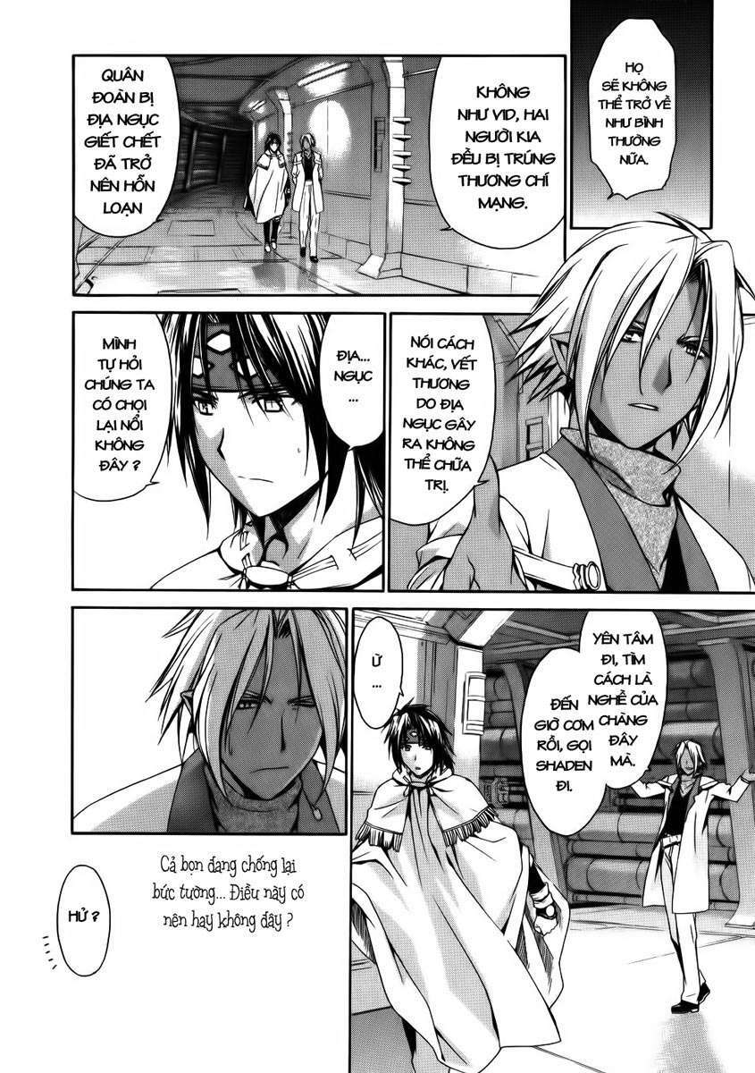 chrono crusade chapter 40 10