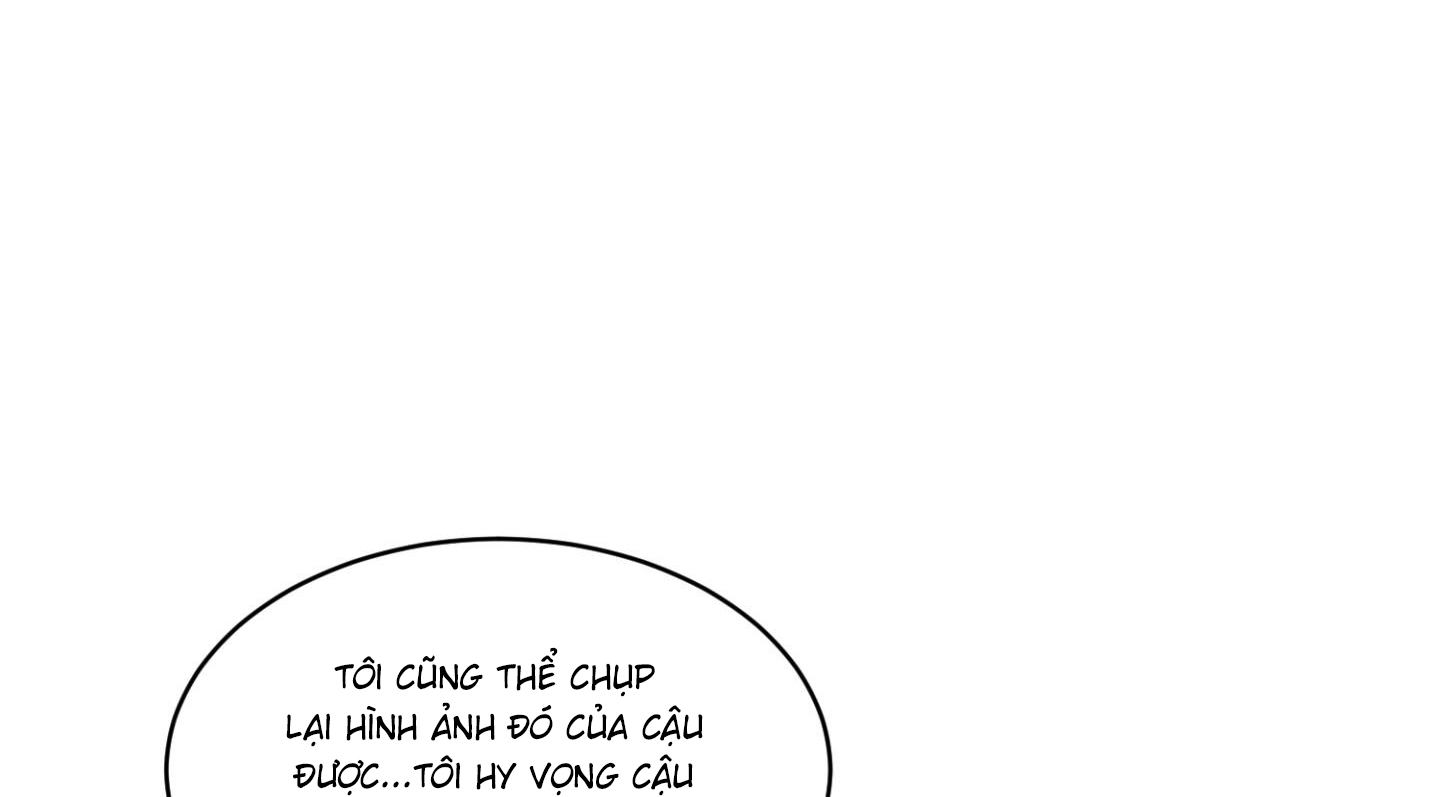 chiếu tướng chapter 95 32