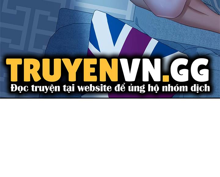 một ngày rối rắm chapter 50 9