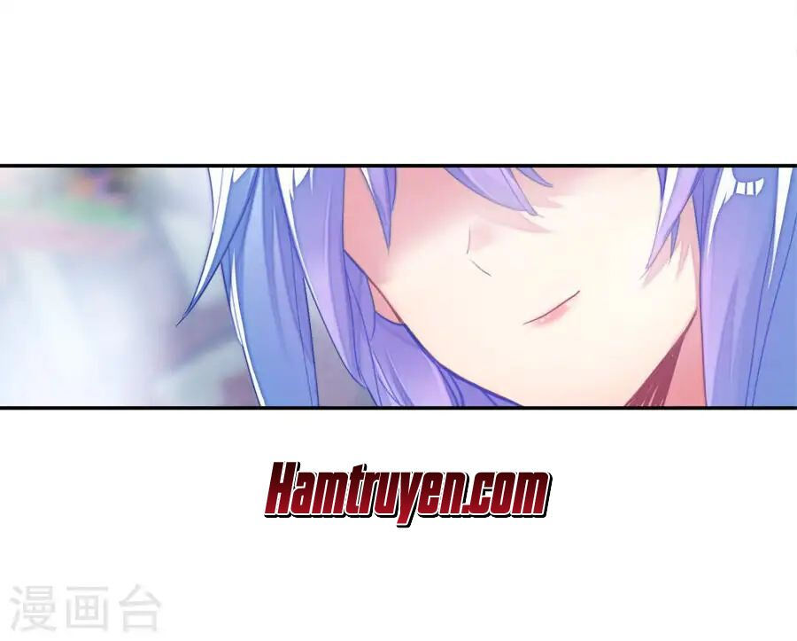 tuyệt thế đường môn - đấu la đại lục 2 chapter 183 37