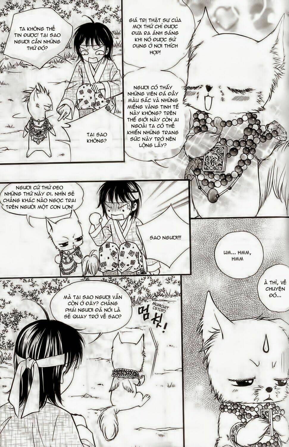 sarasah chapter 4 29