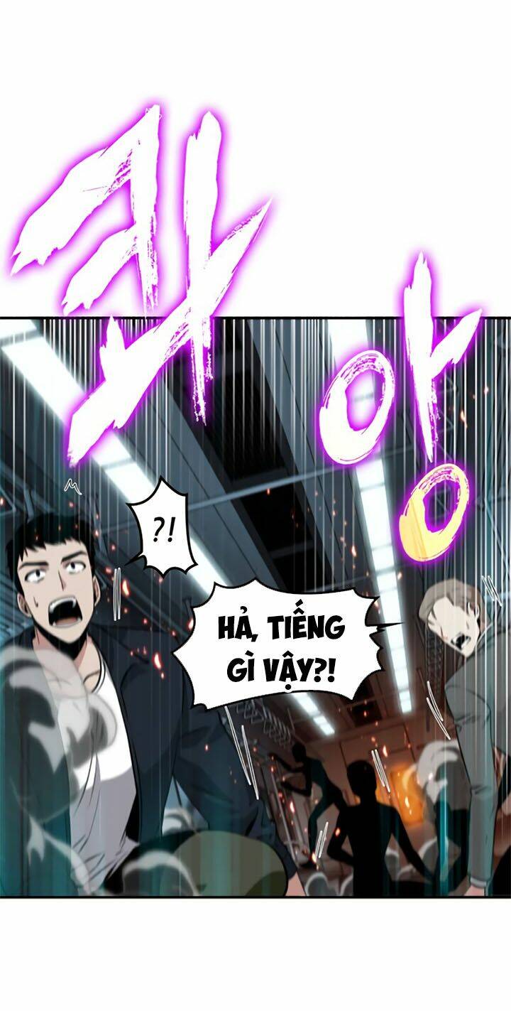 toàn trí độc giả - omniscient reader chapter 6 32