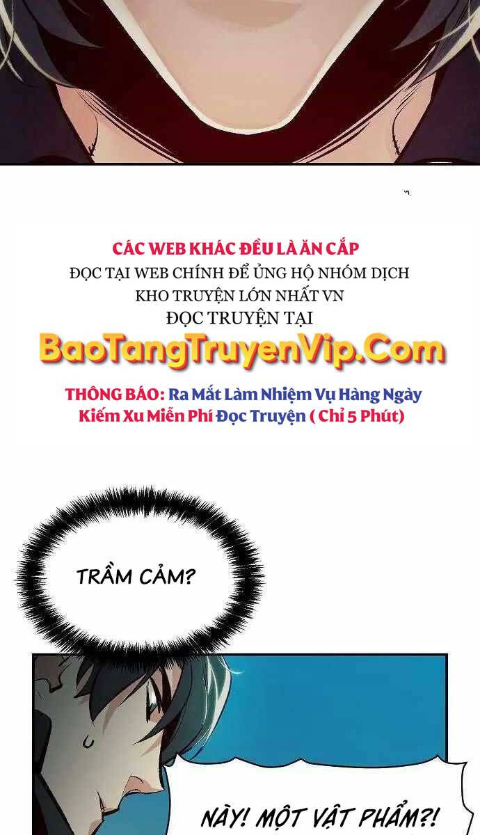 Độc Cô Tử Linh Sư Chapter 92 - Trang 26