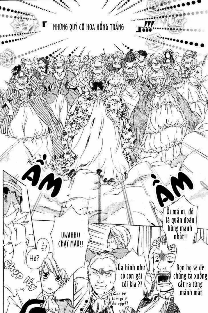 migawari hakushaku no bouken chapter 2 29