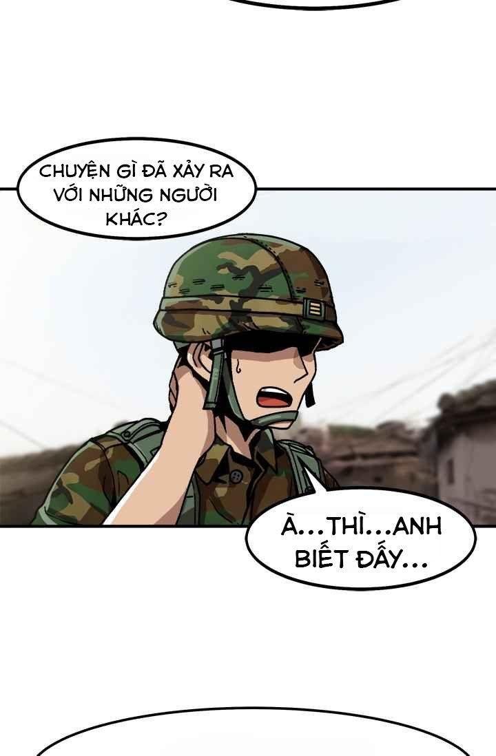 lên cấp một mình chapter 1 48