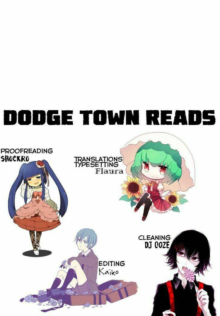 onigiri sasa chapter 4 26