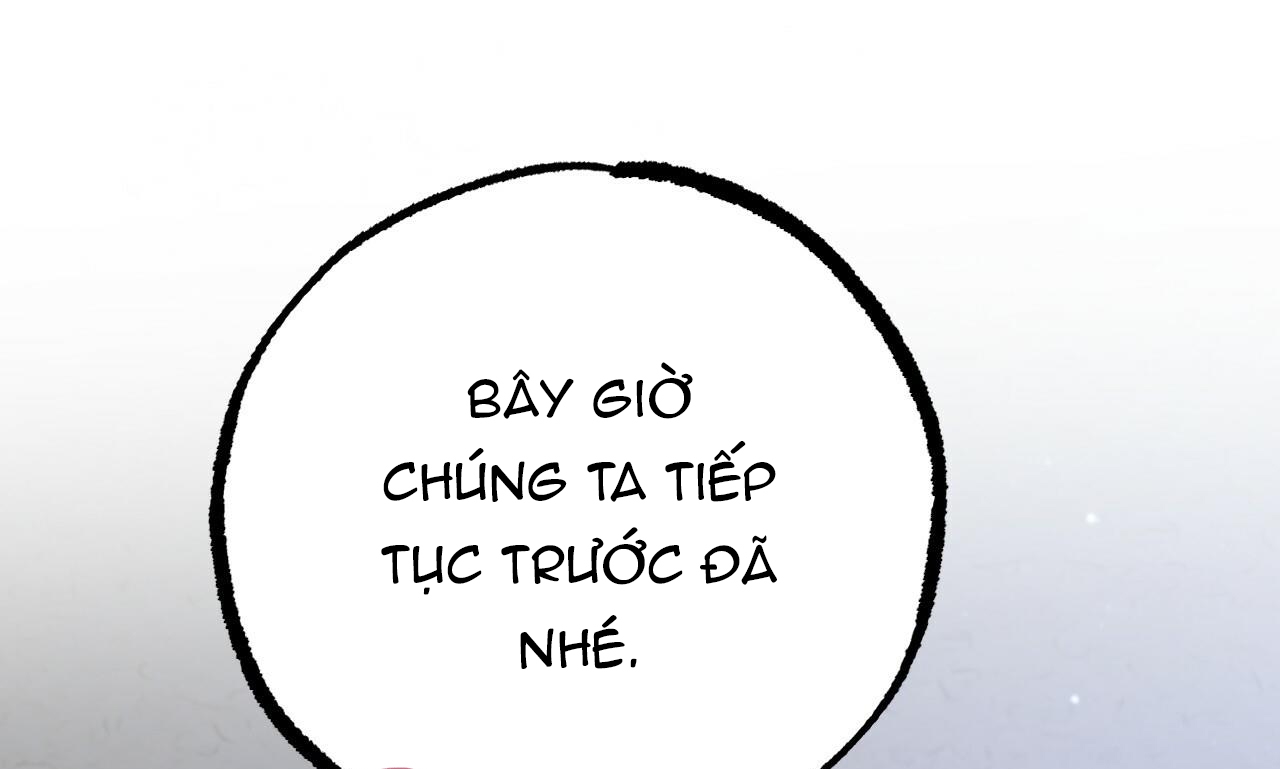 đàn thỏ của habibi chapter 27 185