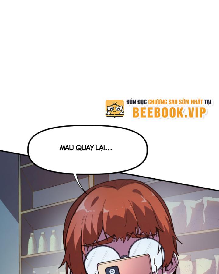 mạt thế đóng băng: không còn con đường sống sót chapter 3 109