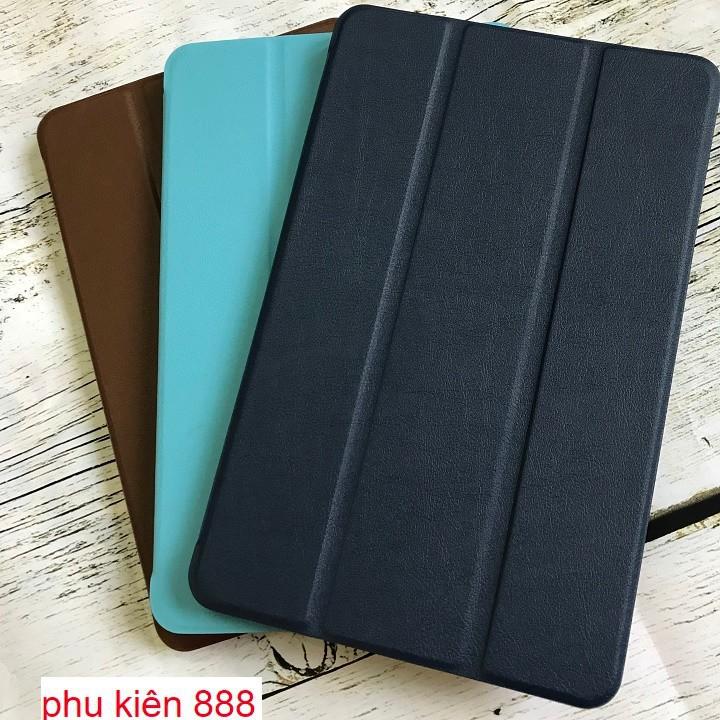 Bao da S.amsung G.alaxy Tab E 9.6 T560 T561 - OL2406