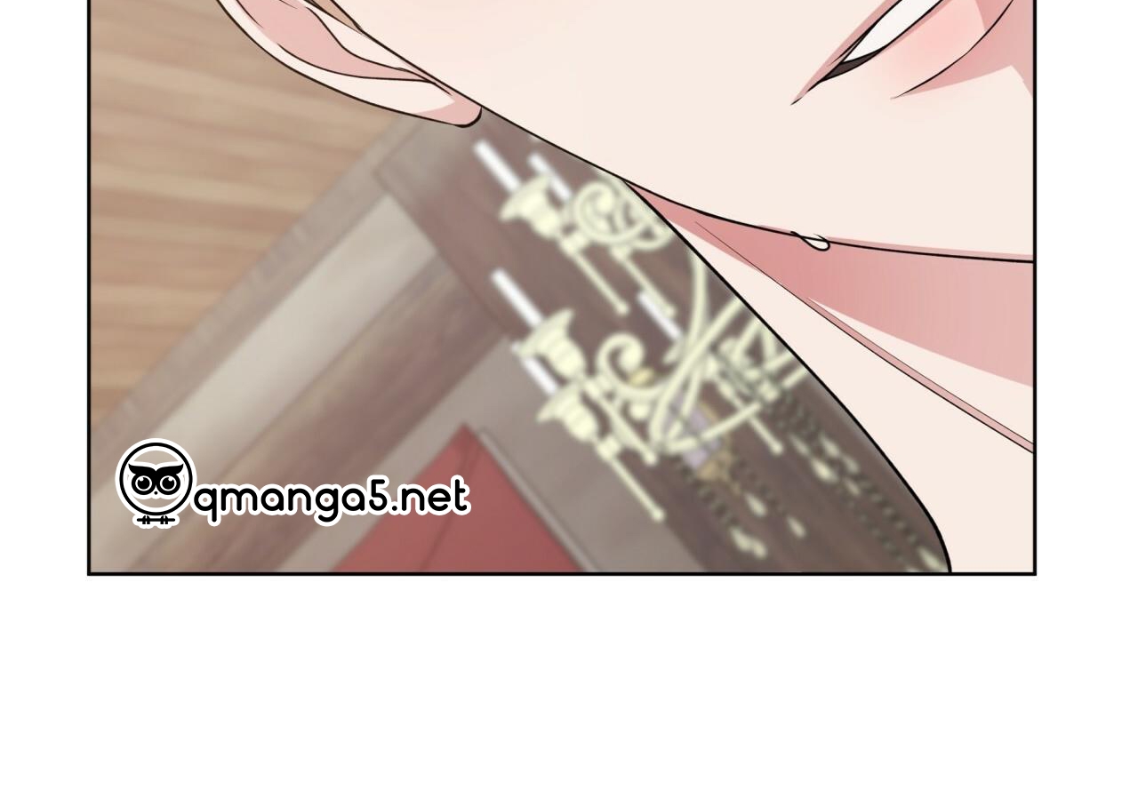 luân đôn trong màn đêm chapter 10 87