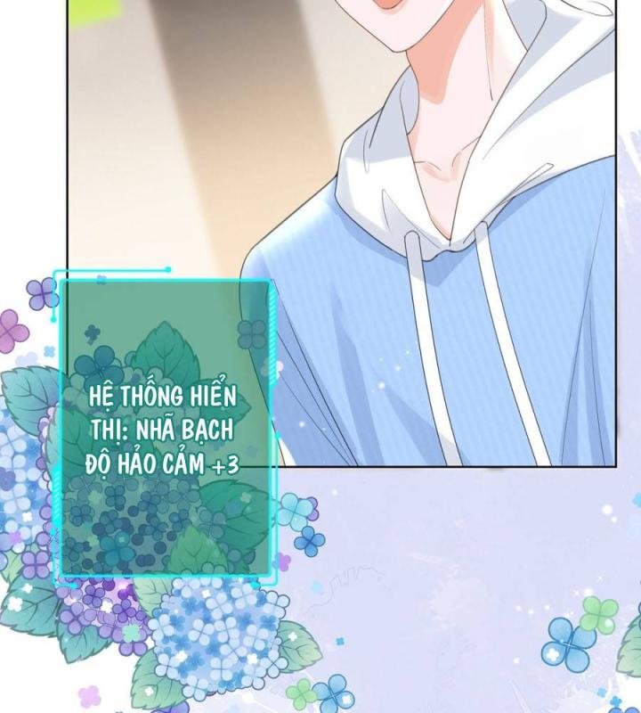 người yêu trên trang giấy chapter 4 56