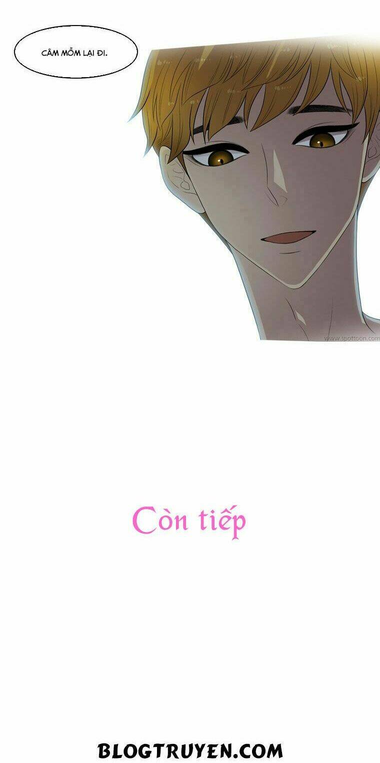 my shining world chapter 46 36