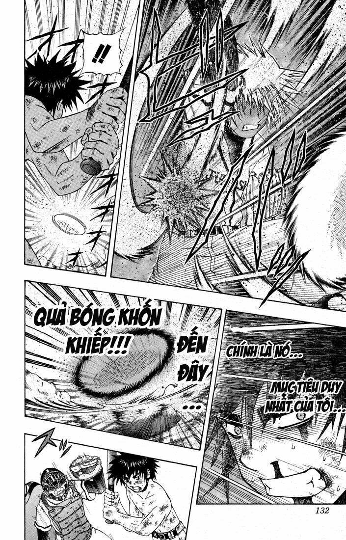 mr.fullswing chapter 14 14