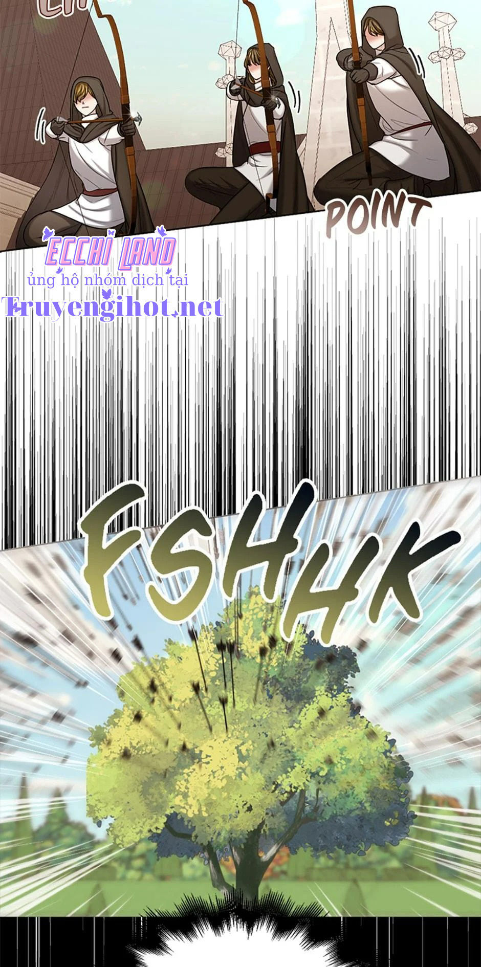 hợp đồng hôn nhân của công tước ashleyan chapter 32.2 19