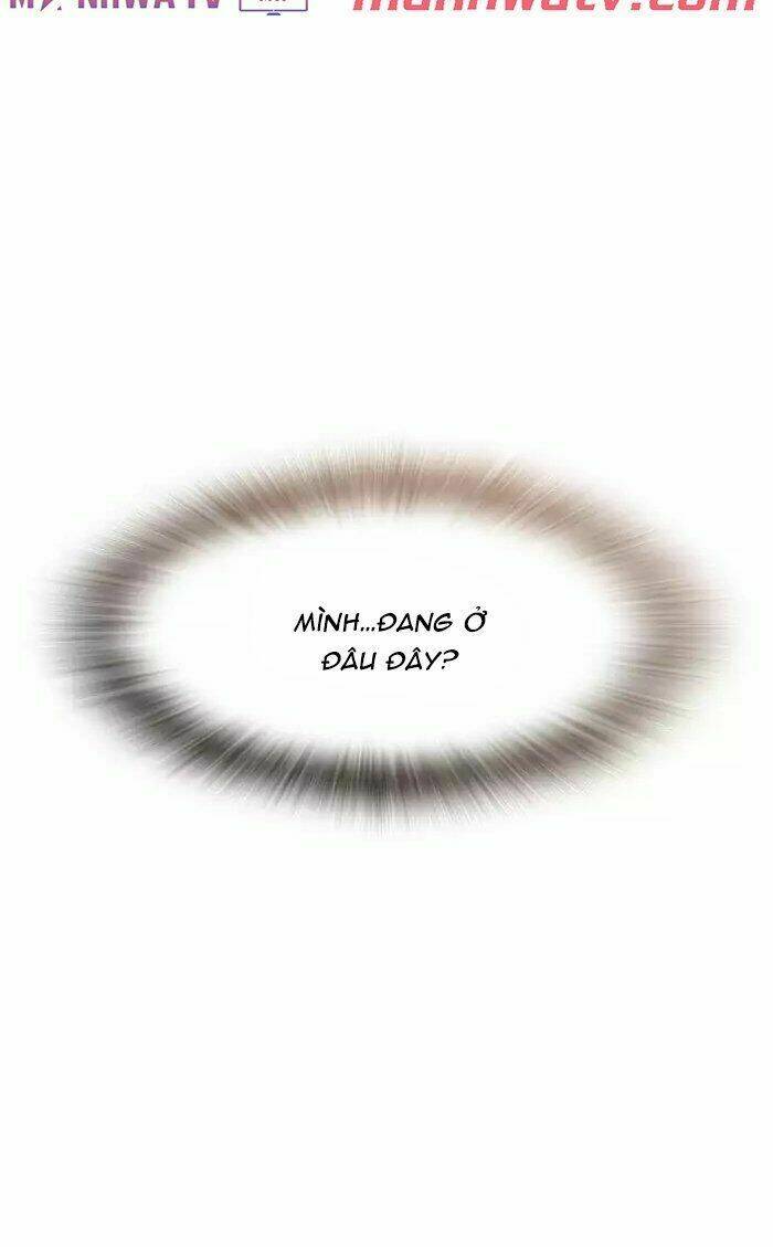 kẻ hồi sinh chapter 46 16