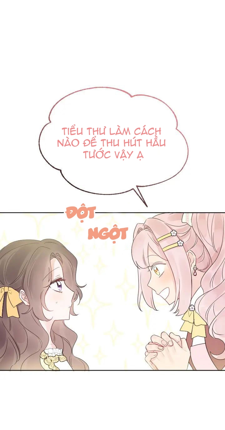 chồng ơi! anh bán tôi cho ai? chapter 6 26