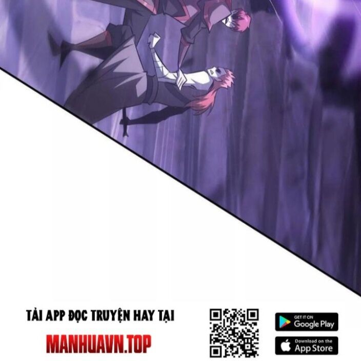 võng du chi thiên hạ vô song chapter 80 26