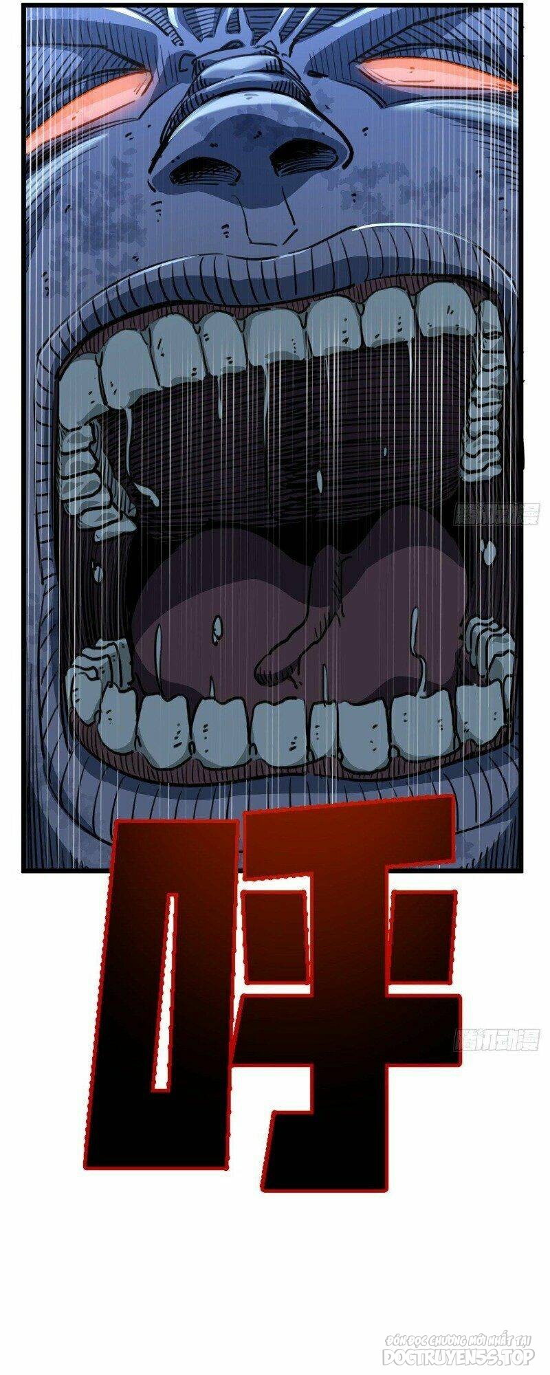 giải cứu 99 nữ chính ở mạt thế chapter 25 15