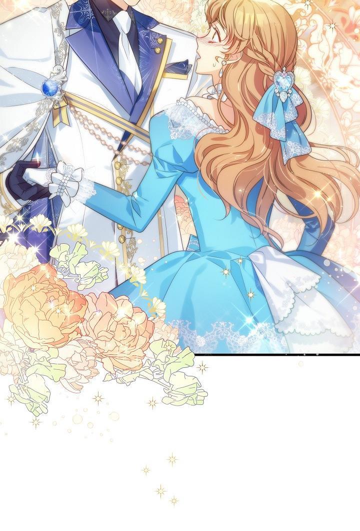 tôi đã ở đây ngay từ ban đầu chapter 4 72