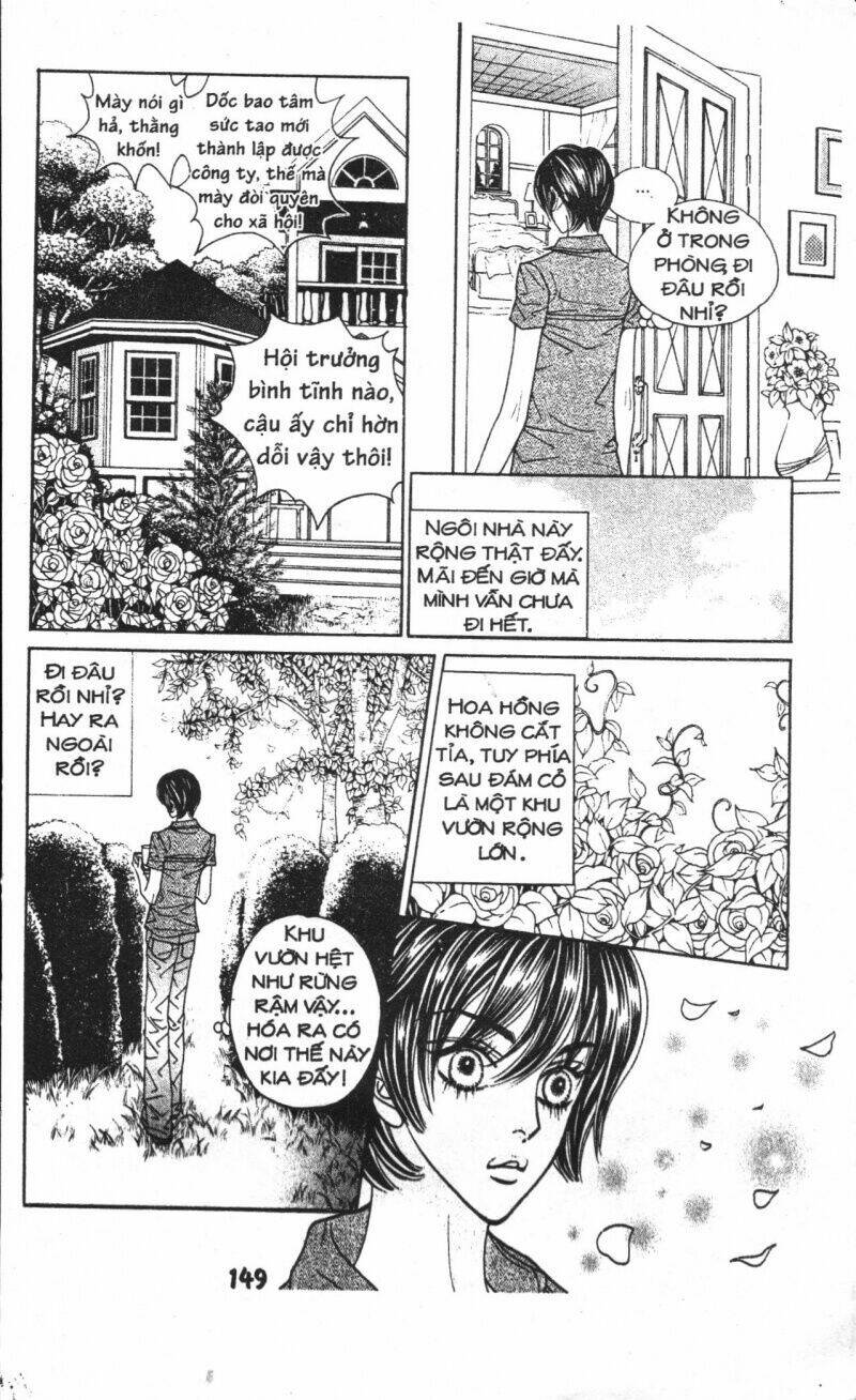 ruby doll chapter 1 148