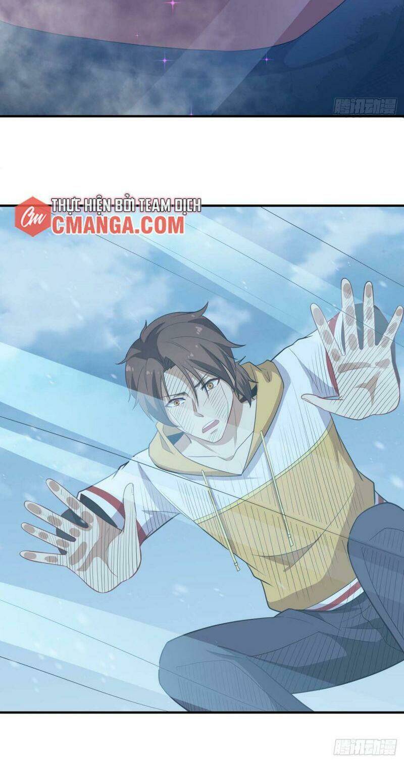 tổ thượng có tiền chapter 83 25