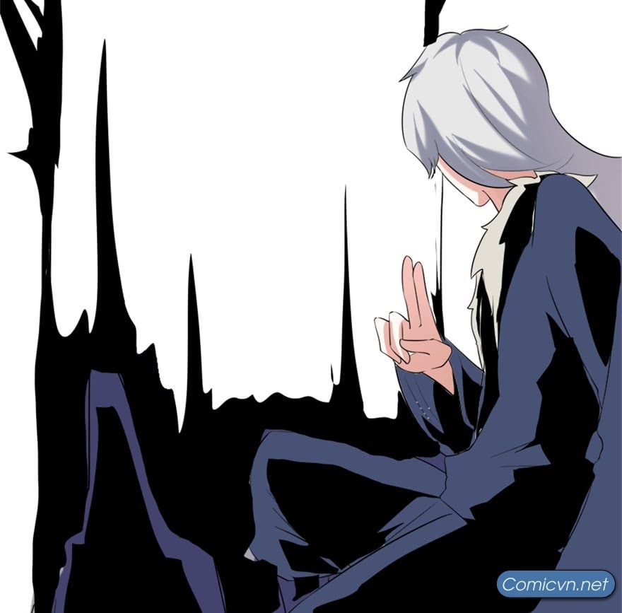 trùng sinh thành yêu chapter 8 15