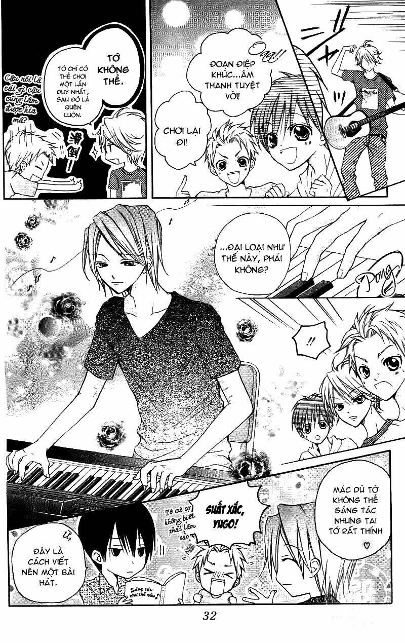 crash! chapter 15 35