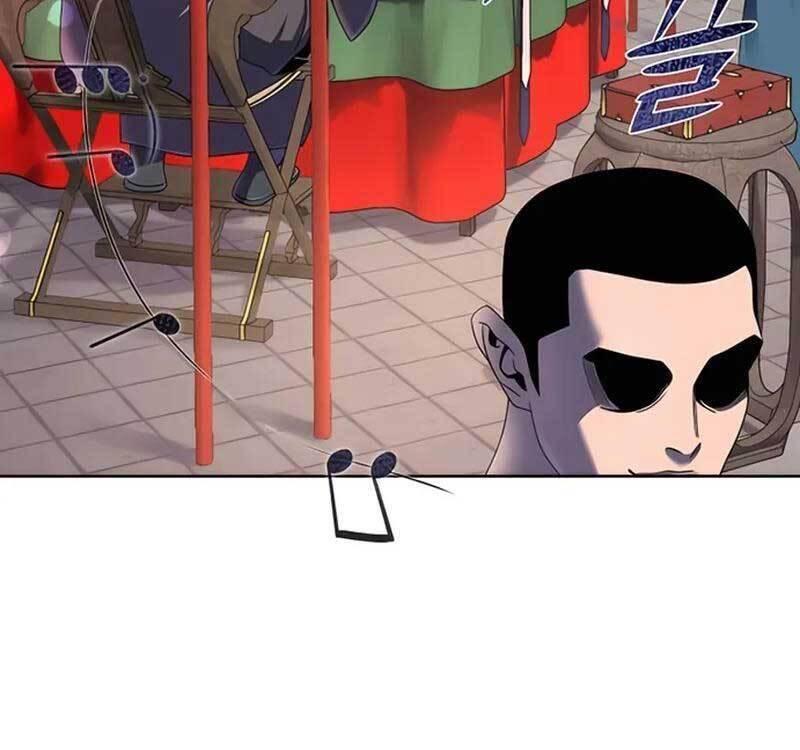 con trai út nhà ha buk paeng chapter 32 68