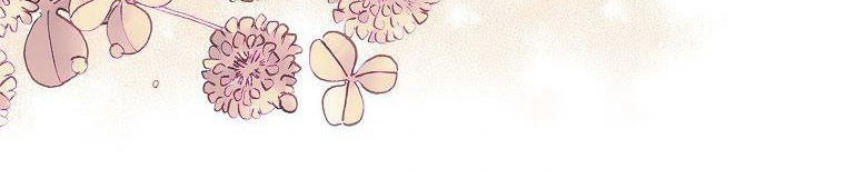 tiểu thư chỉ muốn được nghỉ ngơi chapter 55 447