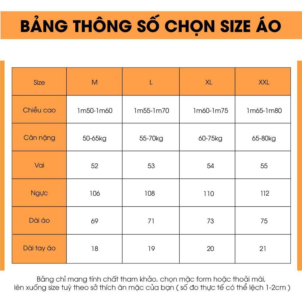 Áo Thun Trơn Tay Lỡ DEVIL STORE Chất Cotton Co Giãn Cổ Tròn Áo Thun Basic Form Rộng Nam Nữ Phông Trơn Oversize