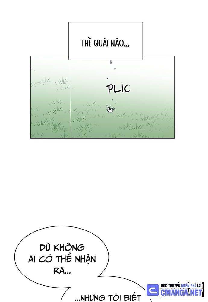 Góc Cao Khung Thành chapter 54 60