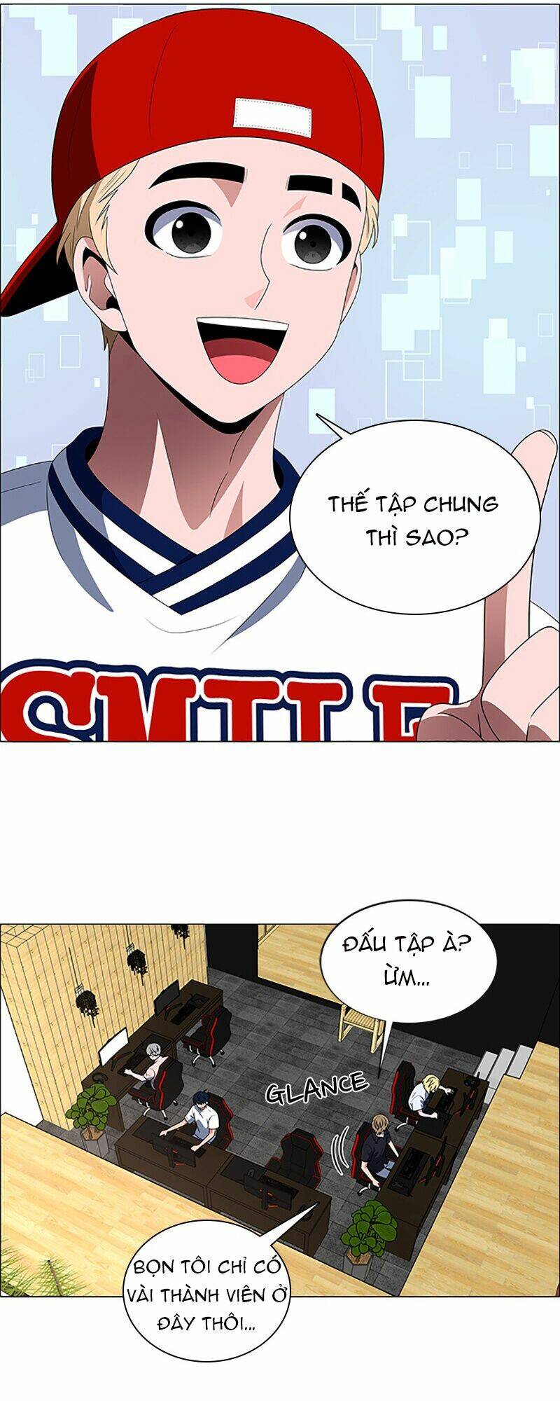 no scope chapter 96 5