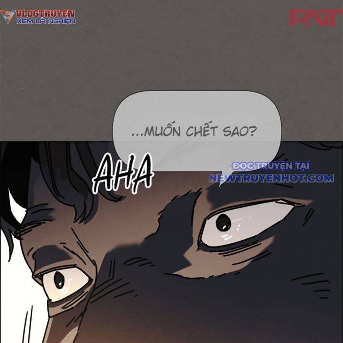 sinh vật gyeongseong: đóa hoa bất diệt chapter 37 19