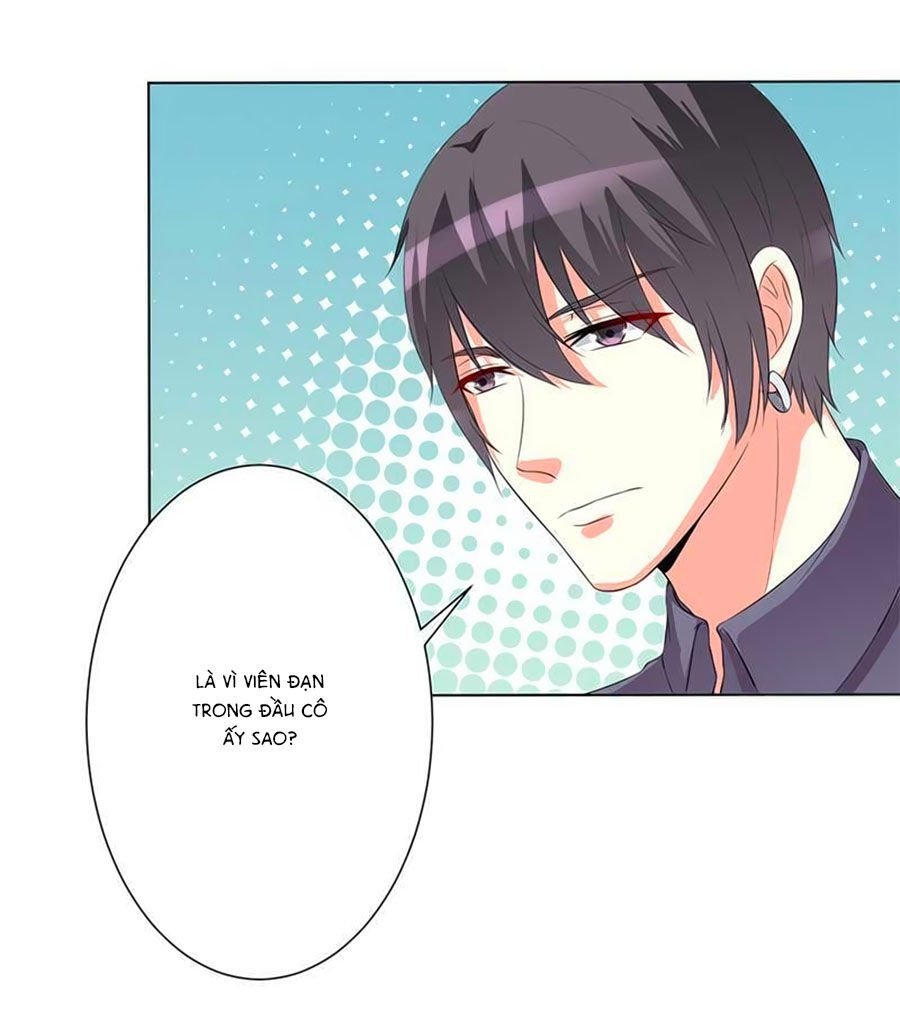 watashi wo hitorijime ni shite chapter 82 14