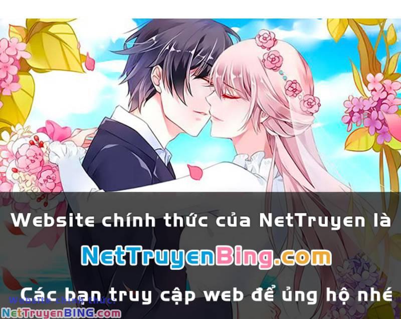 nhìn thấy thanh máu, ta xử tội thần linh chapter 163 80