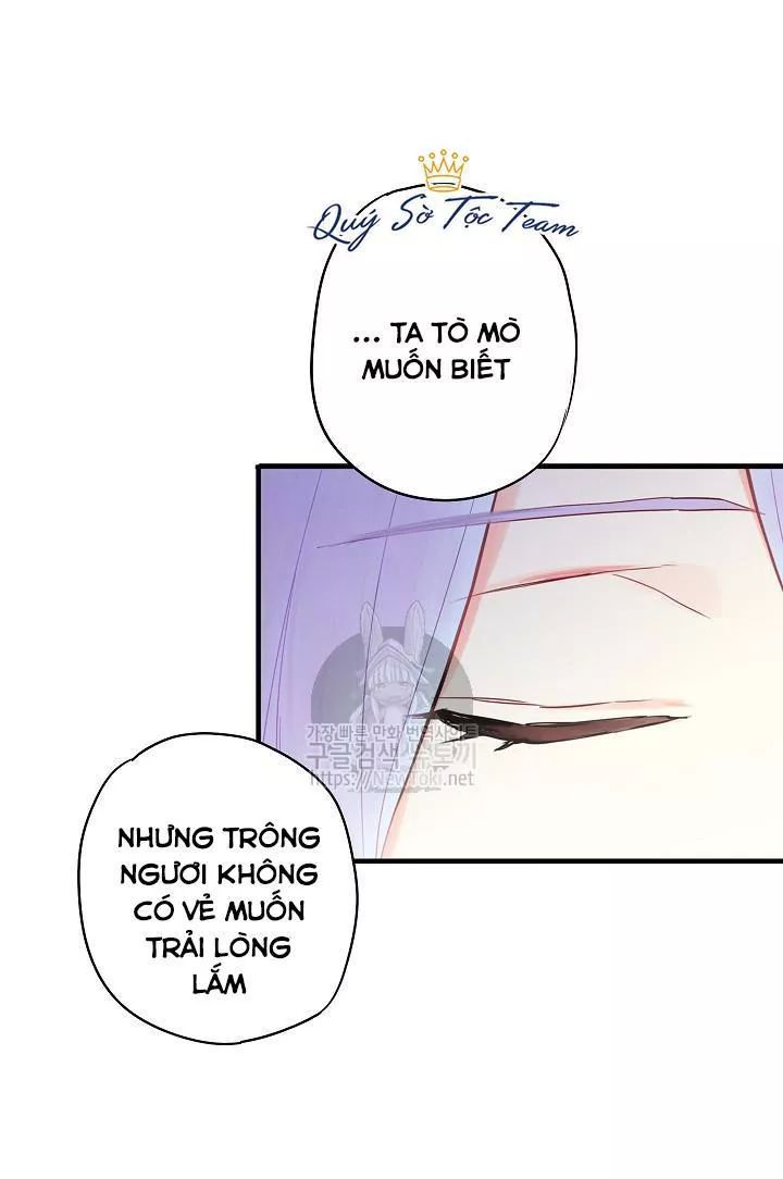 trọng sinh trở thành hoàng phi chapter 93 26