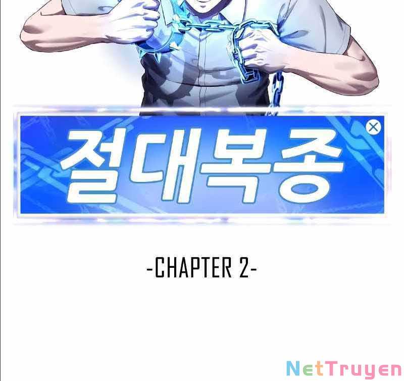 tên vâng lời tuyệt đối chapter 2 32