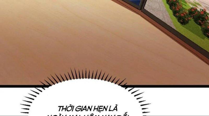toàn cầu băng phong, ta chế tạo phòng an toàn chapter 94 24