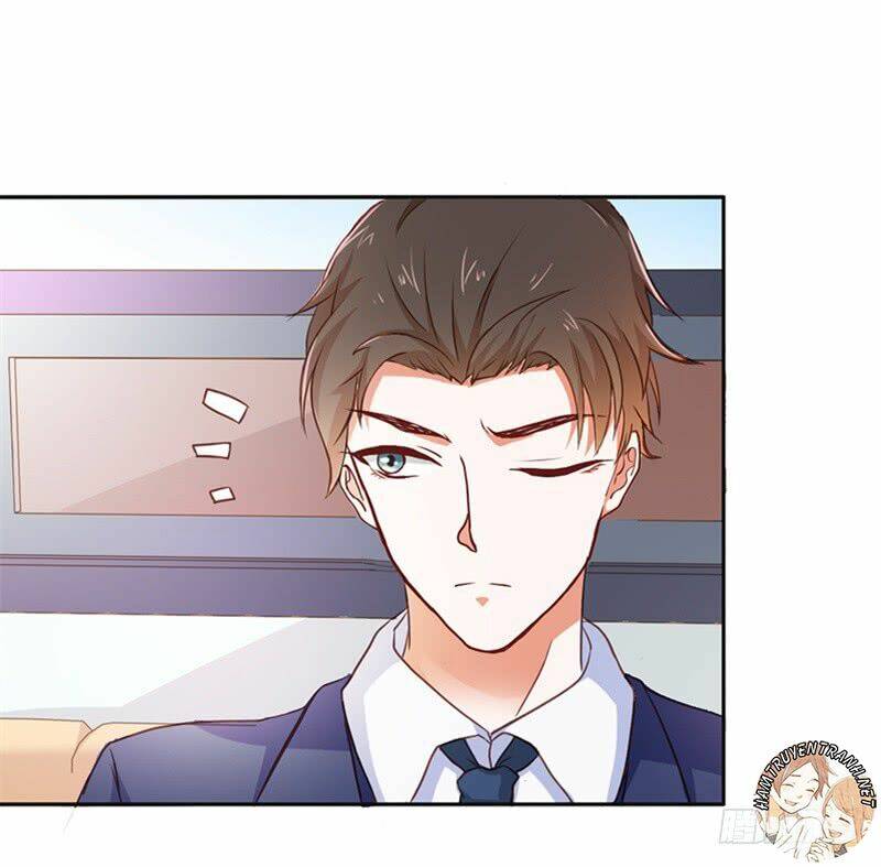 bá đạo tổng tài ngạnh thượng cung chapter 21 2