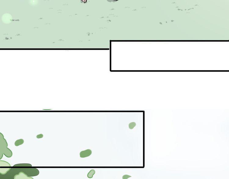 cuộc chiến tình yêu chapter 18 51