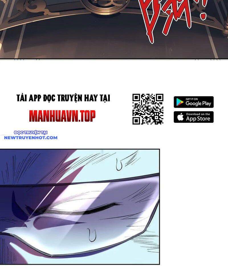 vô hạn thôi diễn chapter 35 63