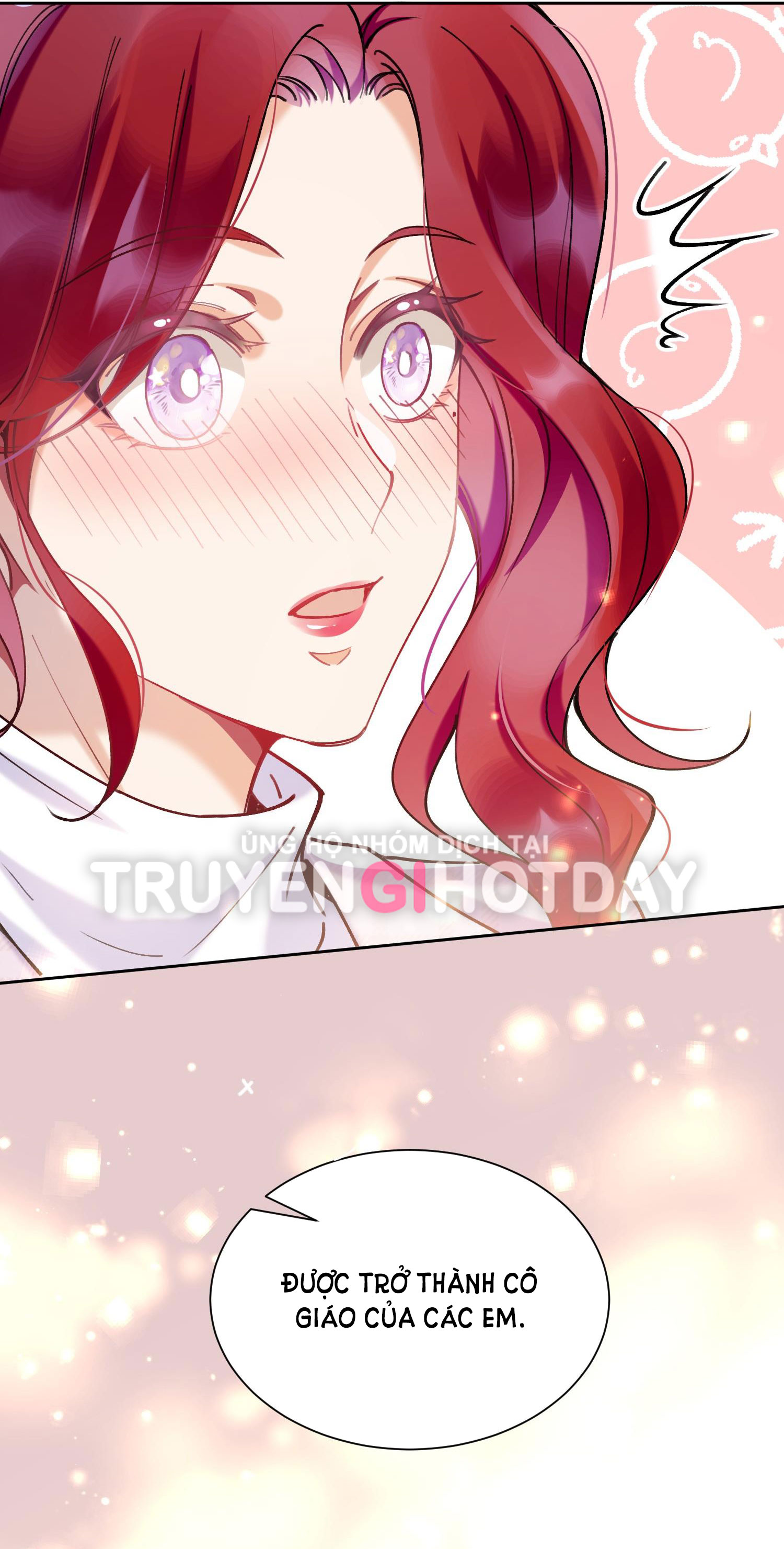 chưa biết ai hơn ai chapter 8 26