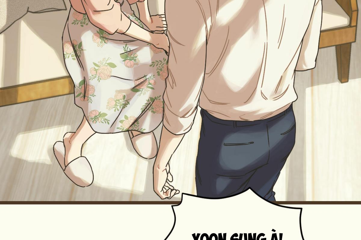 tương phùng chapter 3 165